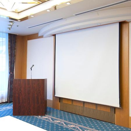 Hotel Sunlite Shinjuku Токио Экстерьер фото