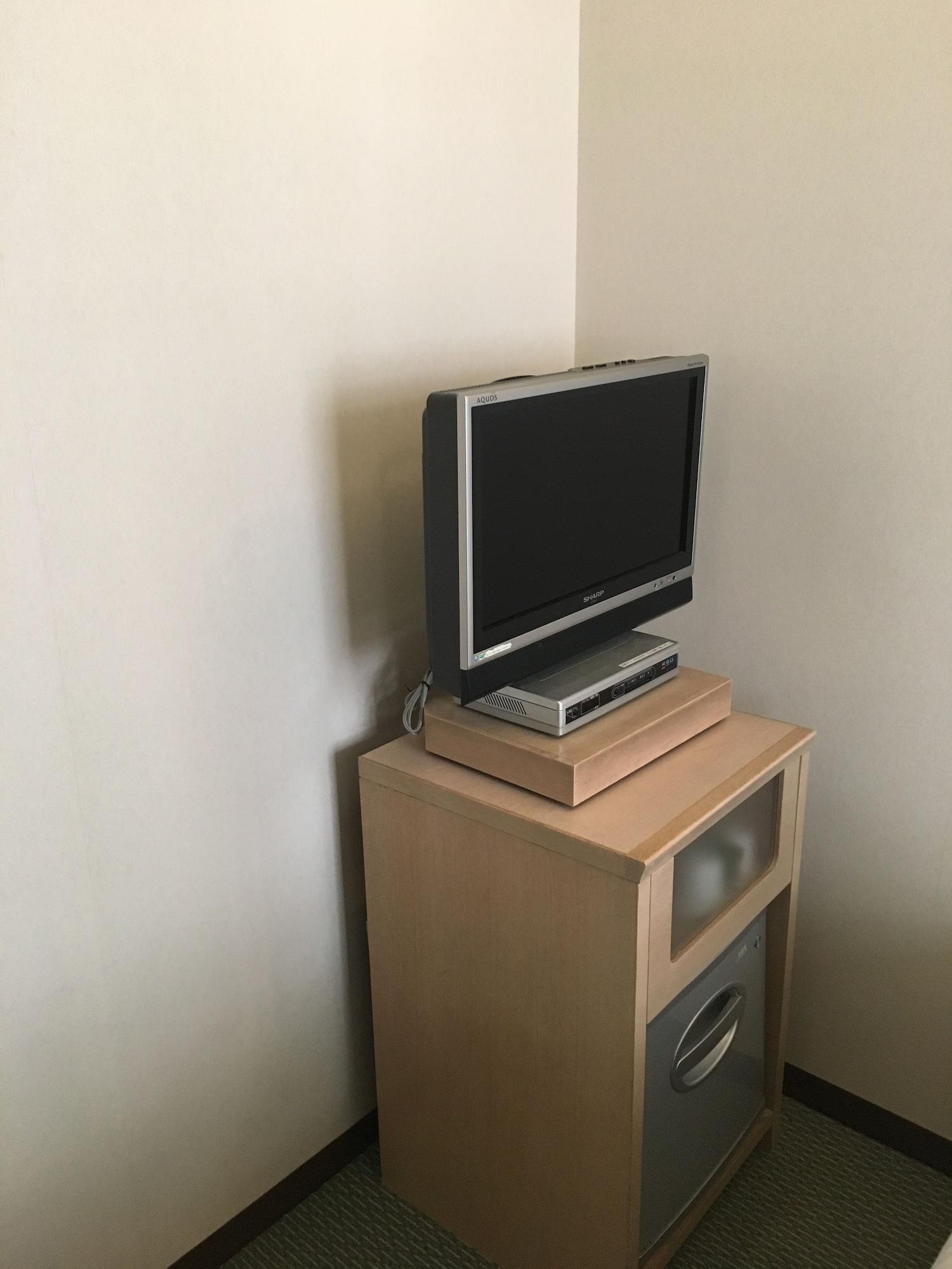 Hotel Sunlite Shinjuku Токио Экстерьер фото