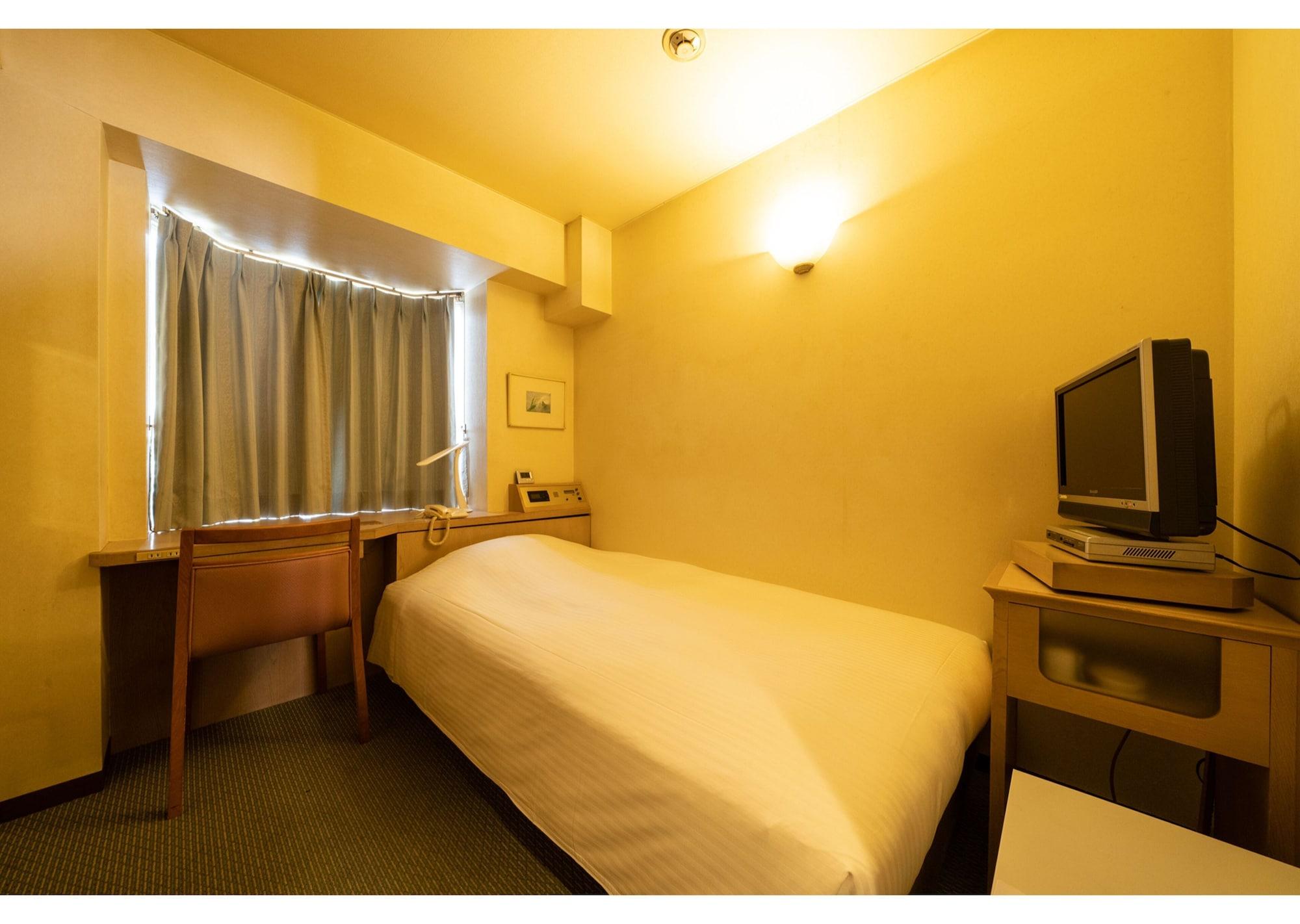 Hotel Sunlite Shinjuku Токио Экстерьер фото