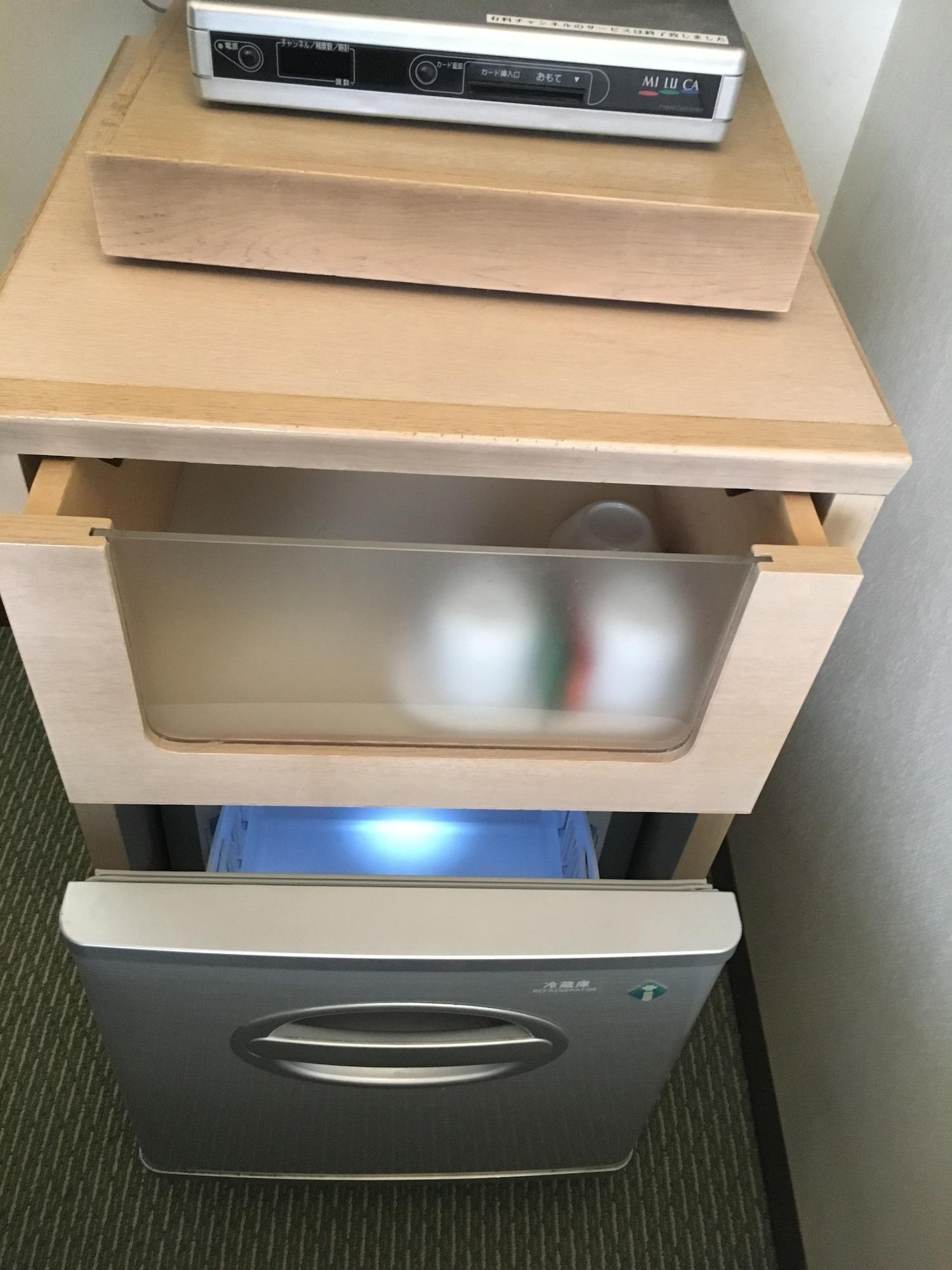 Hotel Sunlite Shinjuku Токио Экстерьер фото