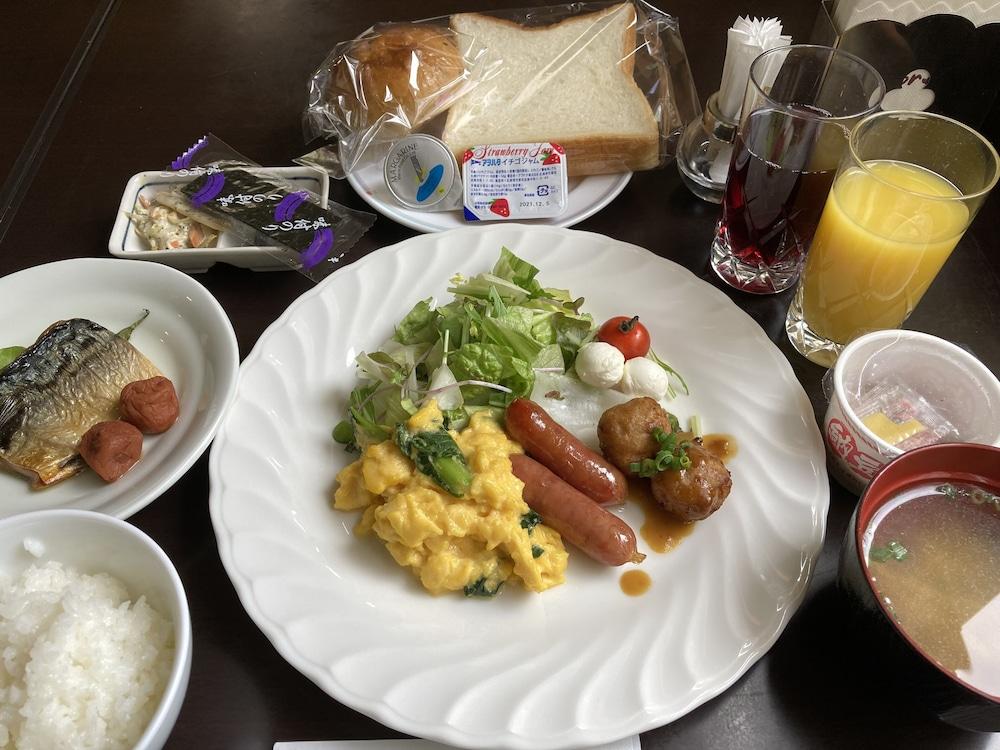 Hotel Sunlite Shinjuku Токио Экстерьер фото