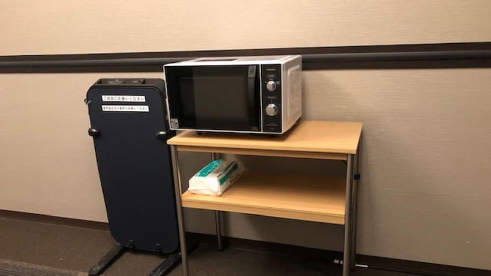 Hotel Sunlite Shinjuku Токио Экстерьер фото