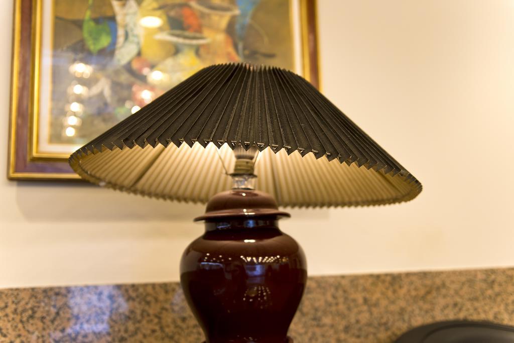 Hotel Sunlite Shinjuku Токио Экстерьер фото